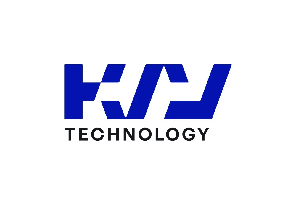 KVY TECH CO LTD