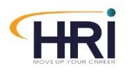 Công ty Cổ phần Nhân lực Quốc tế HRI