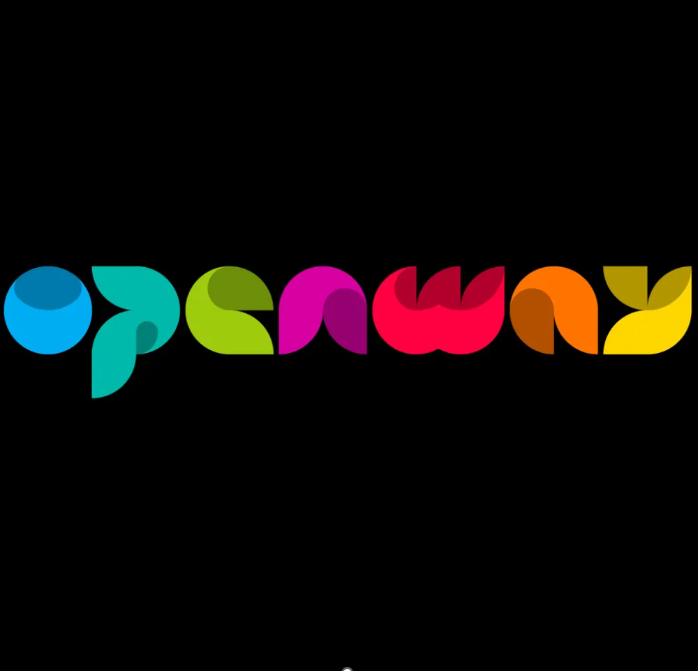 Công ty TNHH OpenWay Việt Nam