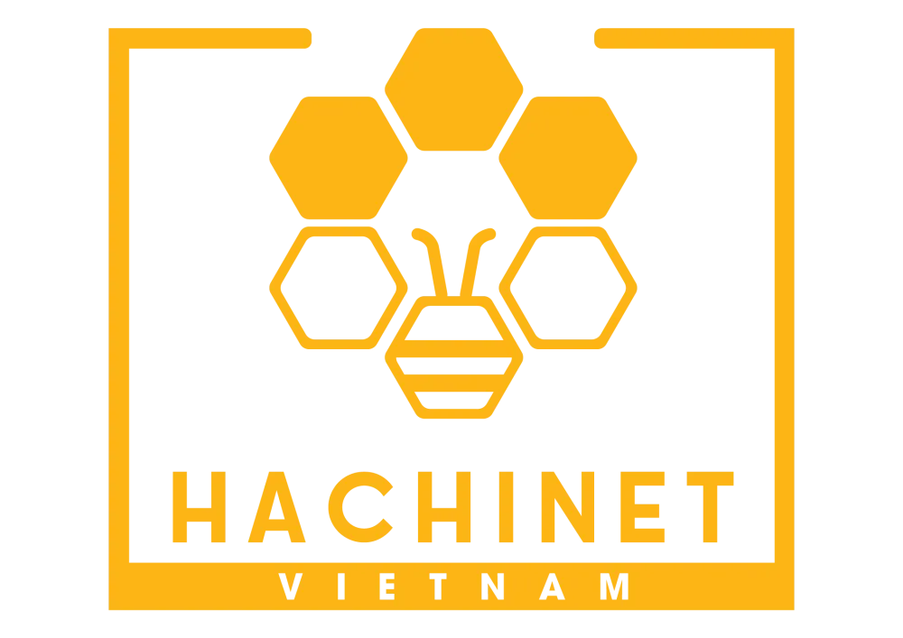 Hachinet Japan