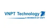 Công ty Cổ phần Công nghệ VNPT