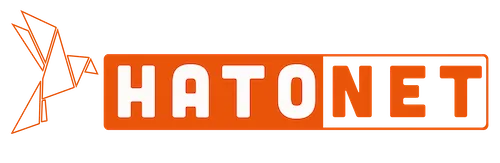 Hatonet