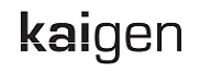 Kaigen Group