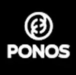 Ponos Tech JSC