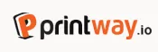 Công ty TNHH Printway Việt Nam