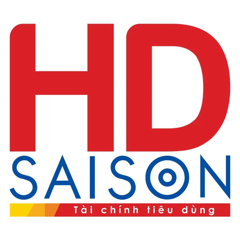 HD SAISON Finance