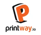 Công ty TNHH Printway