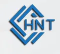 HNT solution