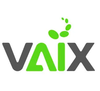 Công ty TNHH Trí Tuệ Nhân Tạo VAIX Việt Nam