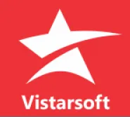 Công ty TNHH Vistarsoft Toàn Cầu