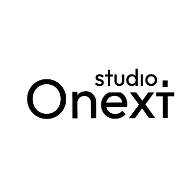 ONEXT STUDIO