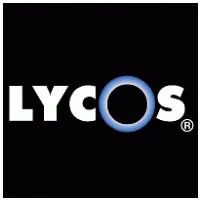 Lyxco International Co., Ltd