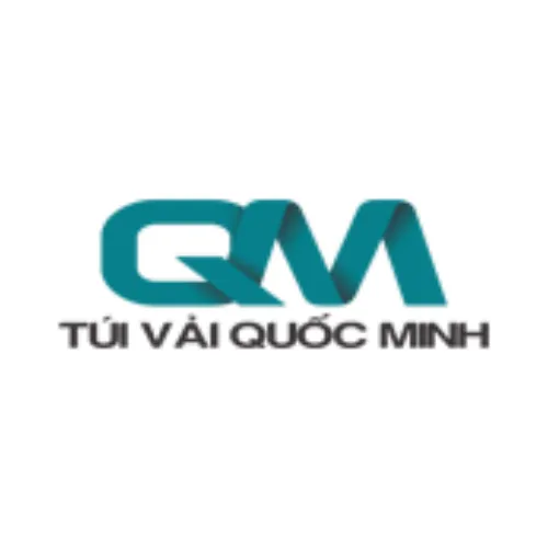In Túi Vải Quốc Minh