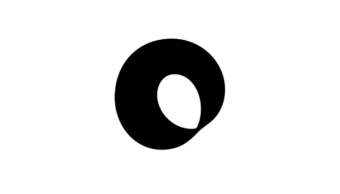 Ponos Technologies