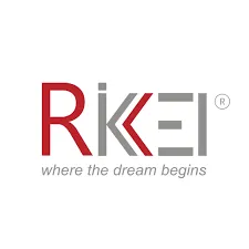 Công ty Cổ phần Rikkeisoft